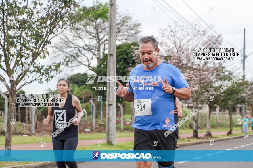 Corrida do Bem