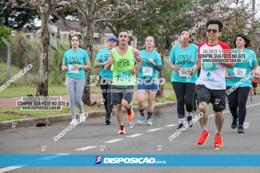 Corrida do Bem