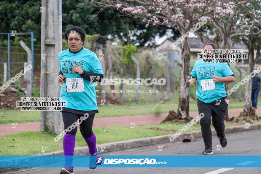 Corrida do Bem