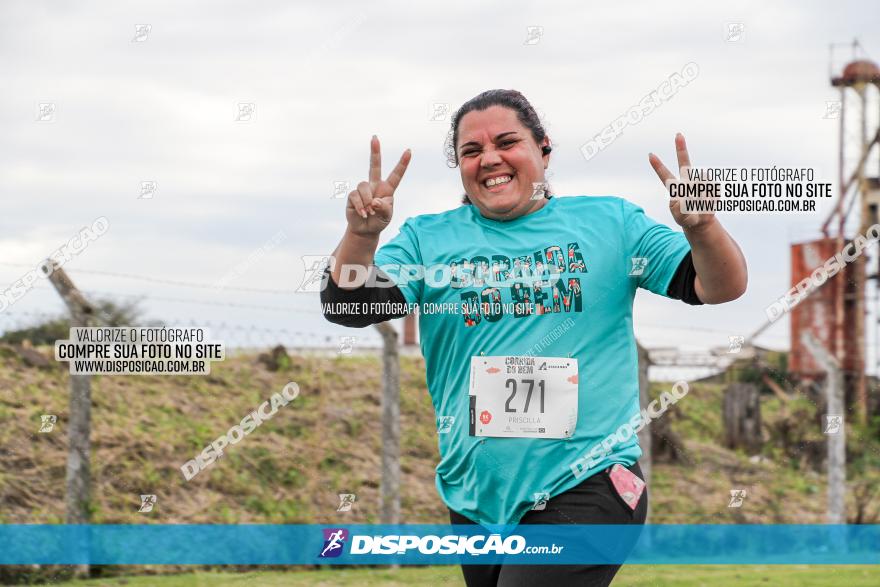 Corrida do Bem