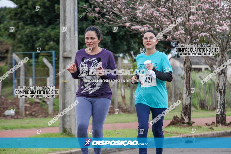 Corrida do Bem