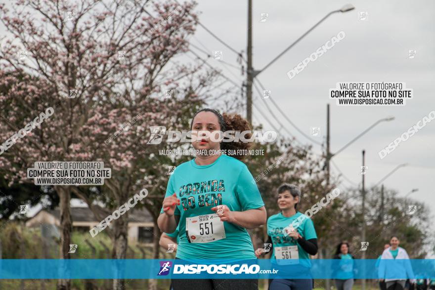 Corrida do Bem