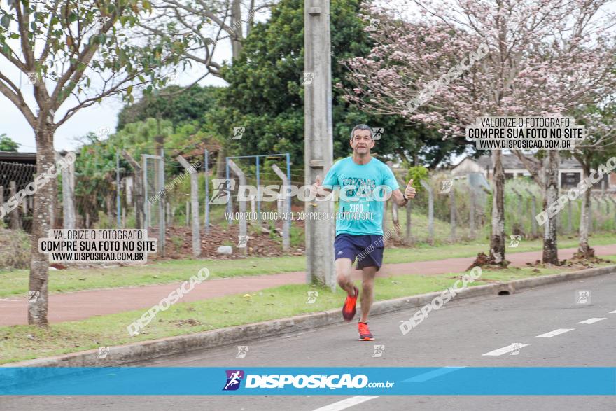 Corrida do Bem