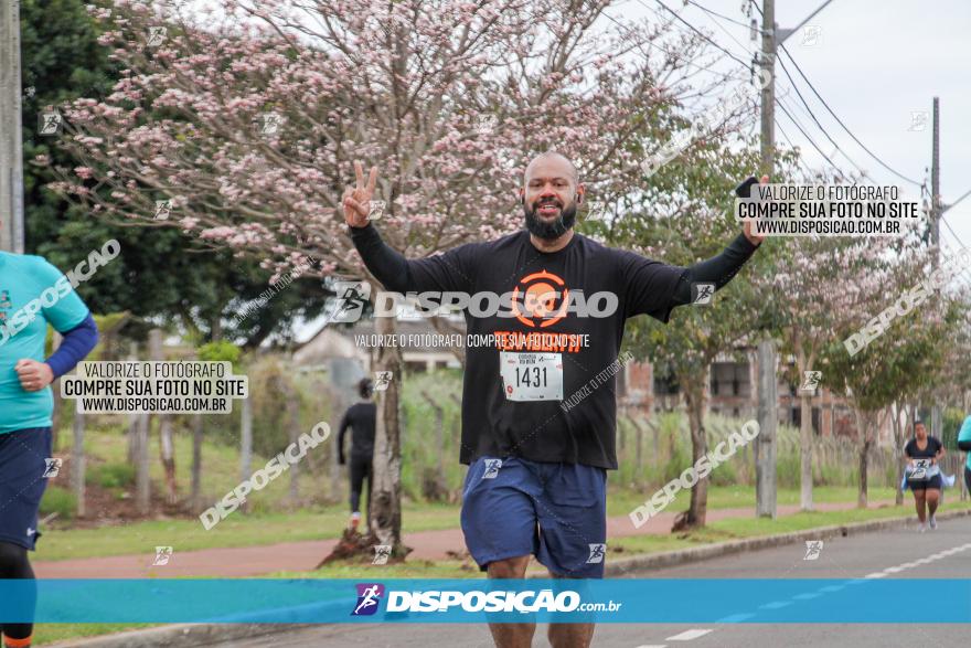 Corrida do Bem