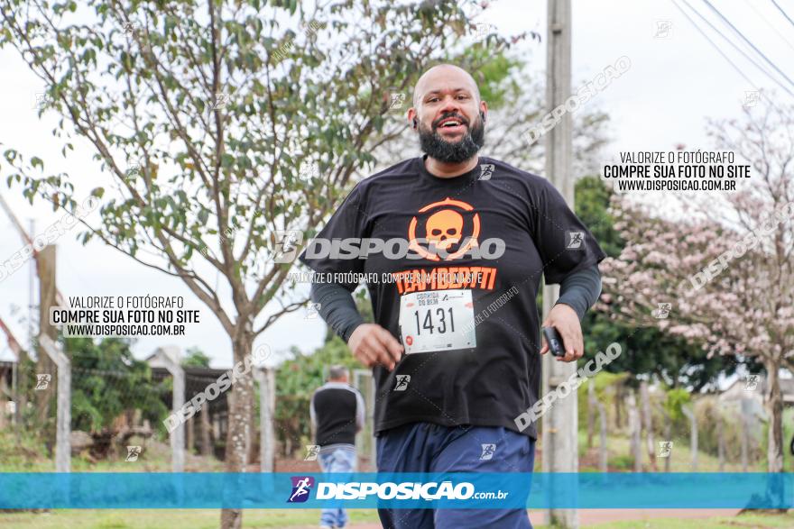 Corrida do Bem