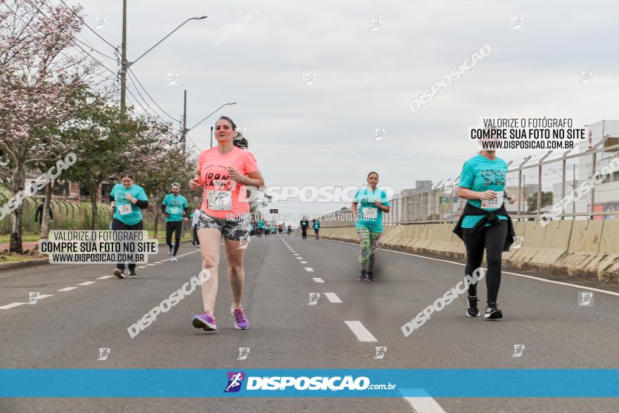 Corrida do Bem