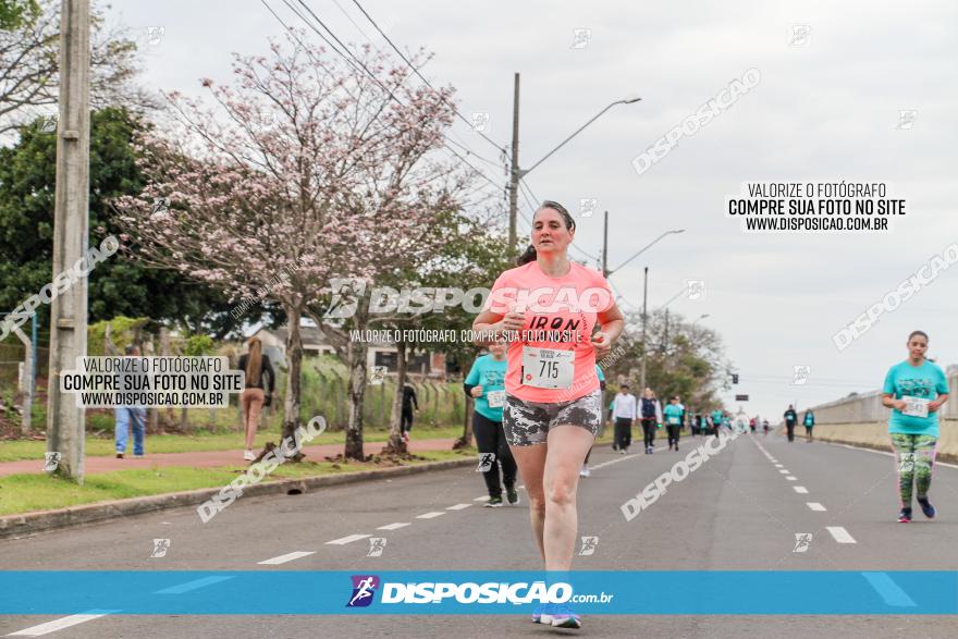 Corrida do Bem