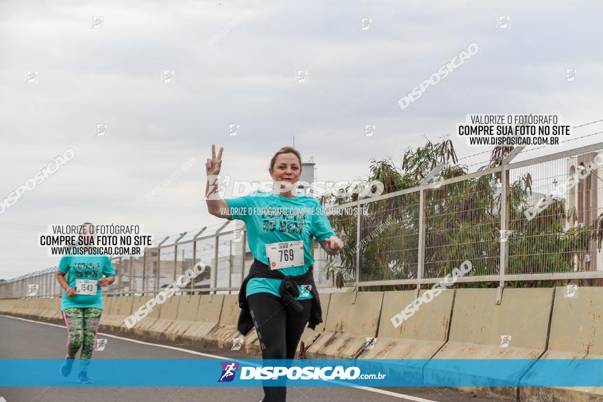 Corrida do Bem