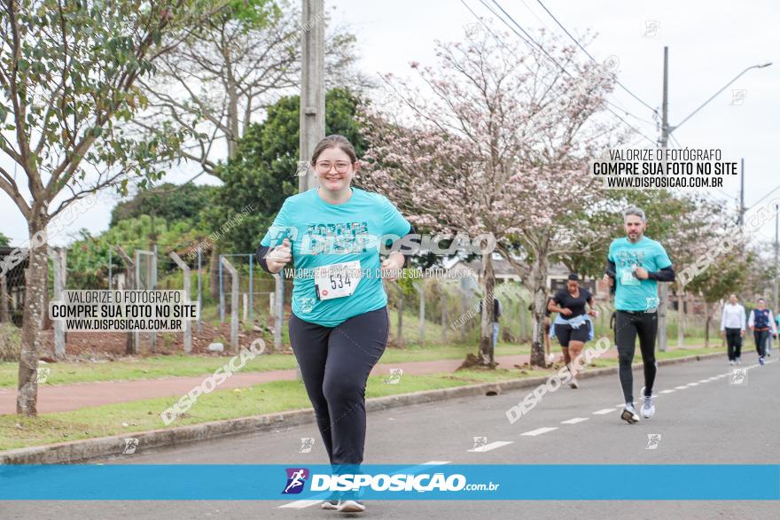 Corrida do Bem