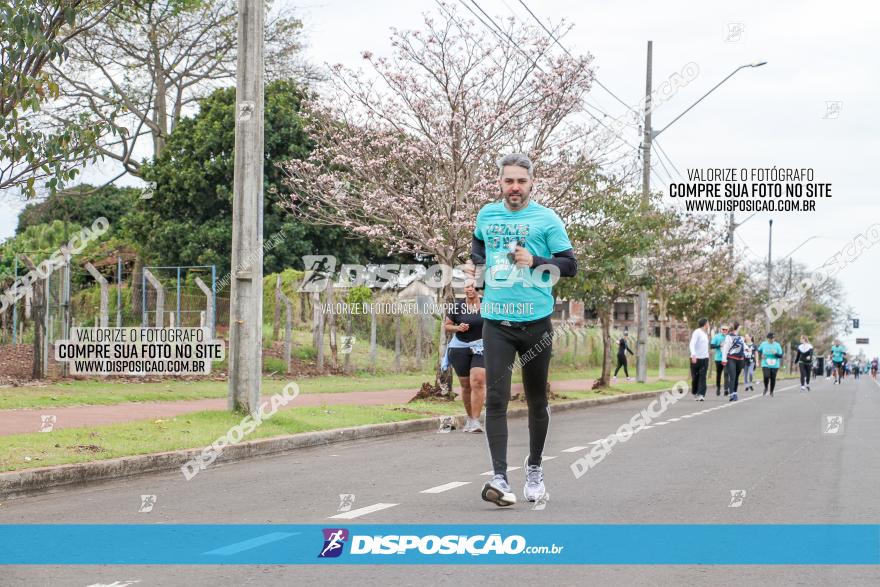 Corrida do Bem