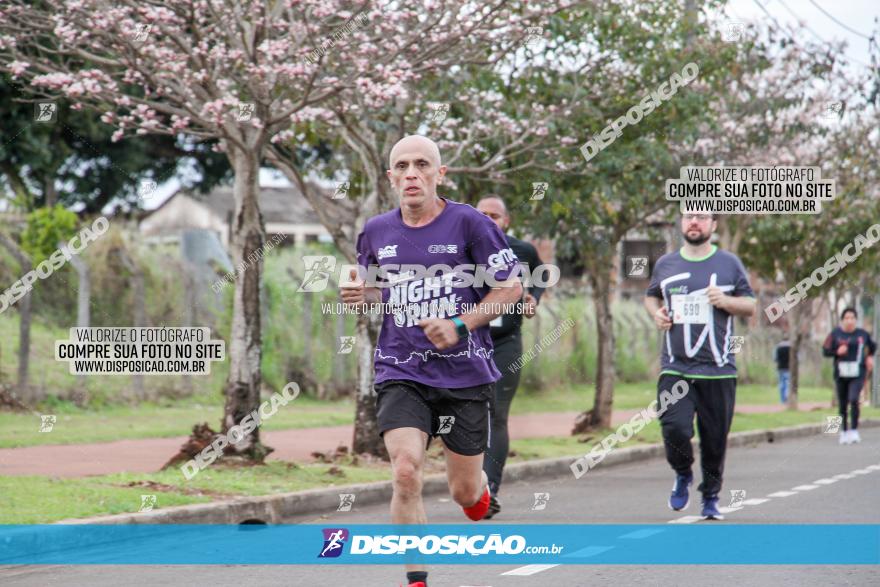 Corrida do Bem