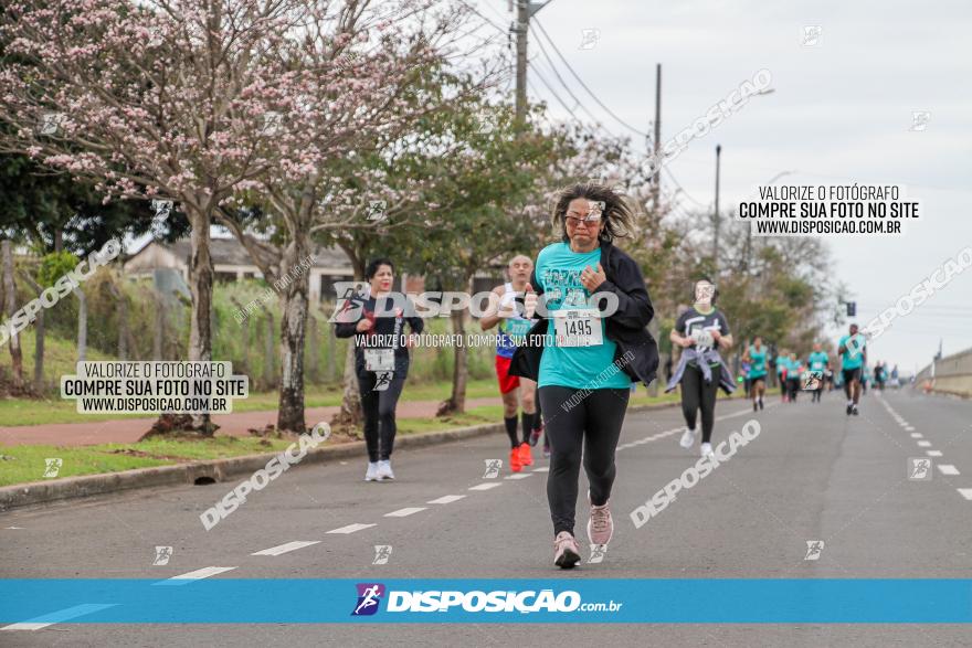 Corrida do Bem