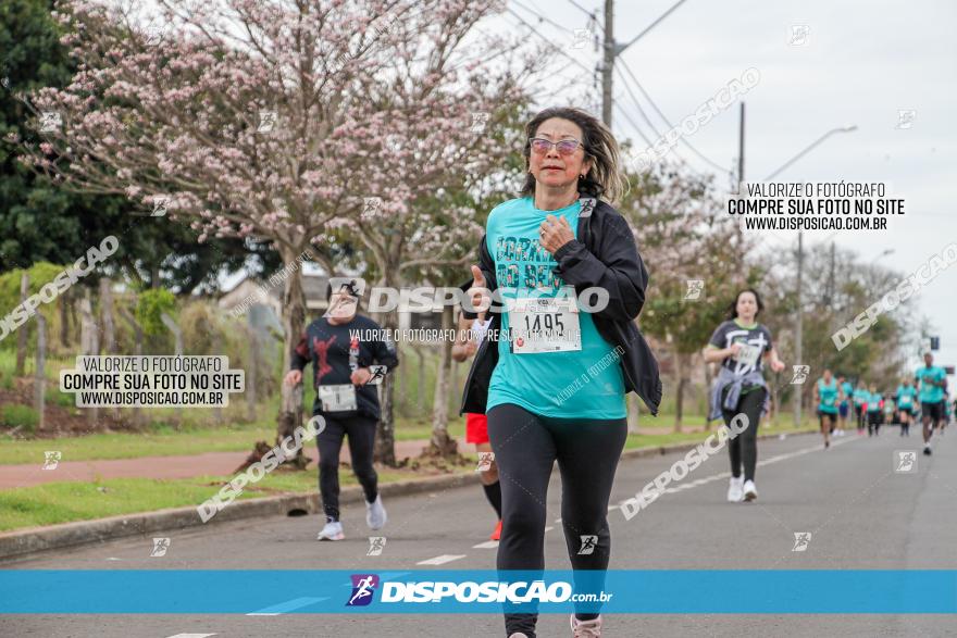 Corrida do Bem