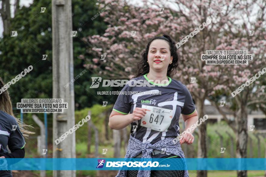 Corrida do Bem