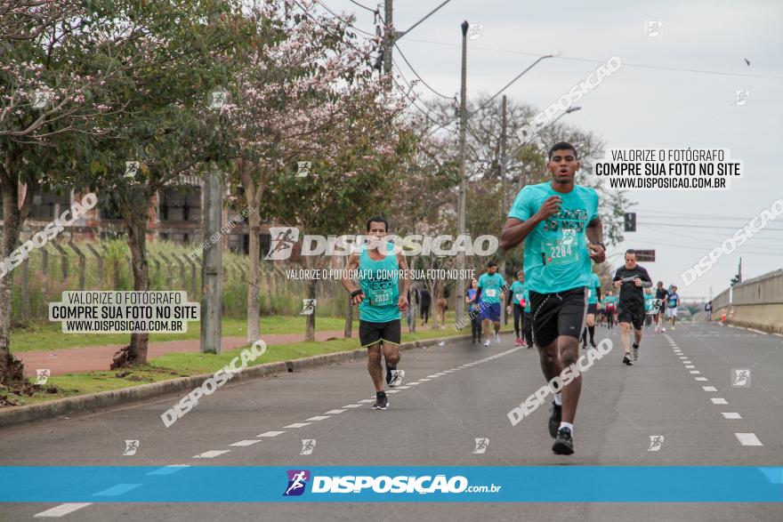 Corrida do Bem