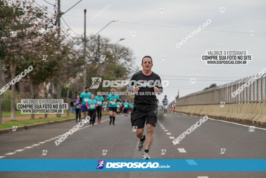 Corrida do Bem