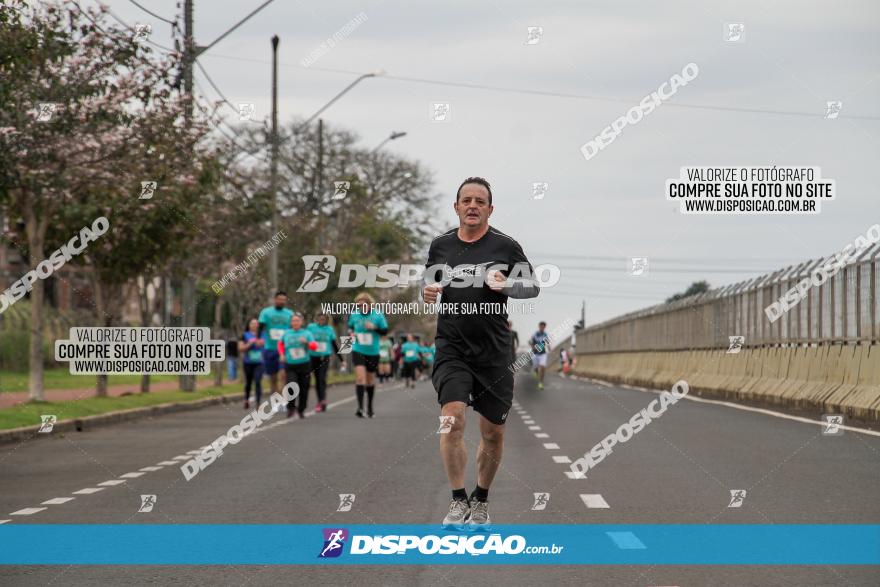 Corrida do Bem