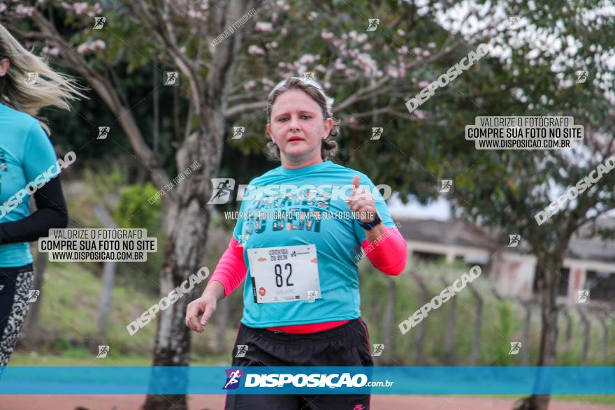 Corrida do Bem