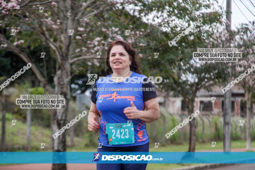 Corrida do Bem