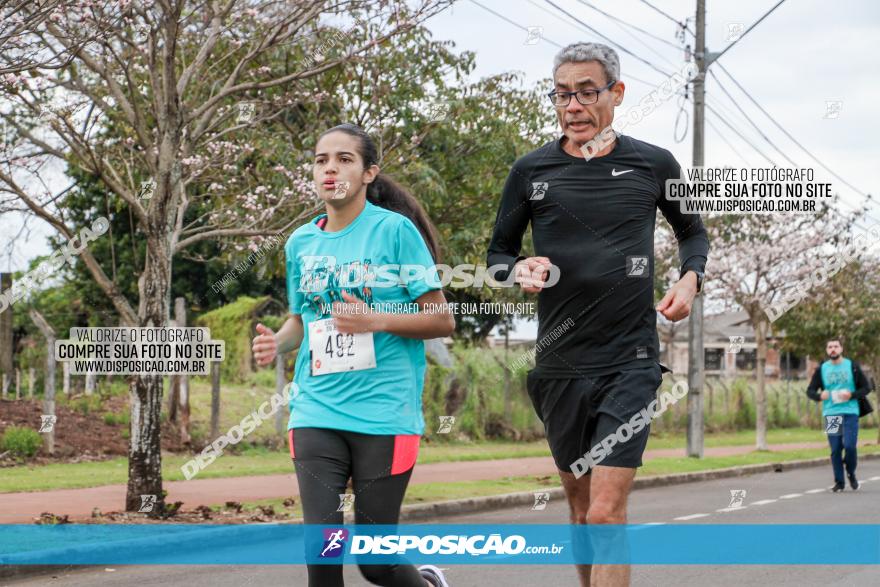 Corrida do Bem