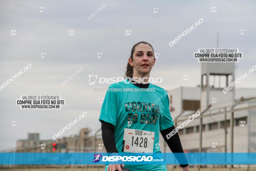 Corrida do Bem