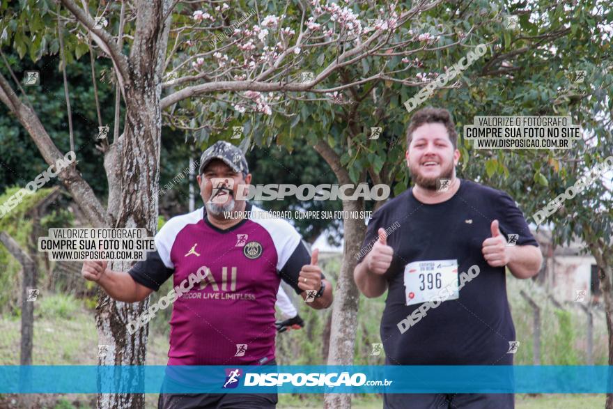 Corrida do Bem