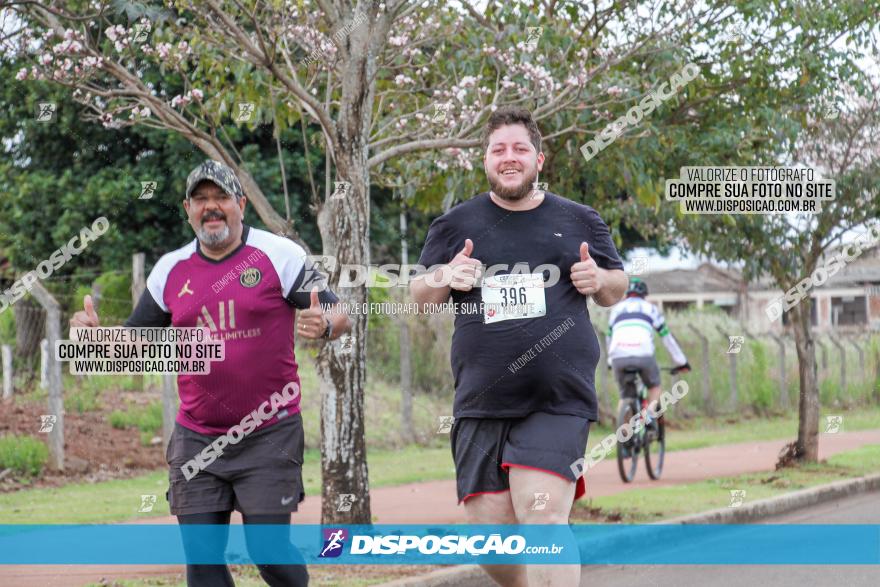 Corrida do Bem