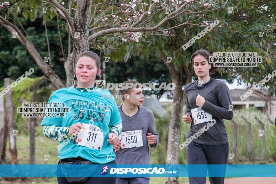 Corrida do Bem