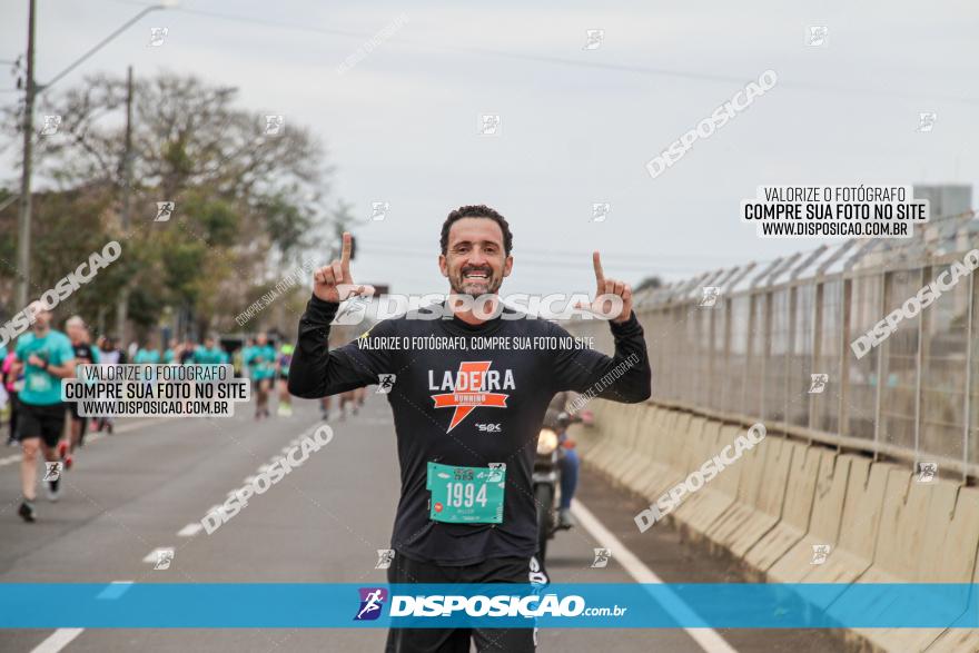 Corrida do Bem