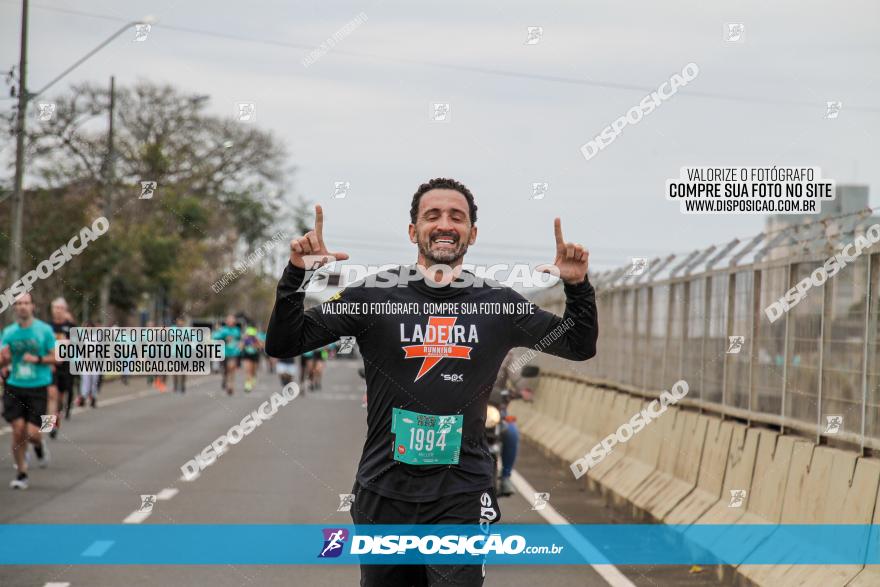 Corrida do Bem