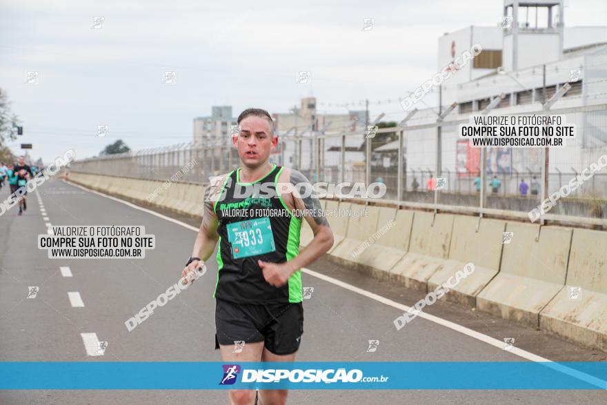 Corrida do Bem