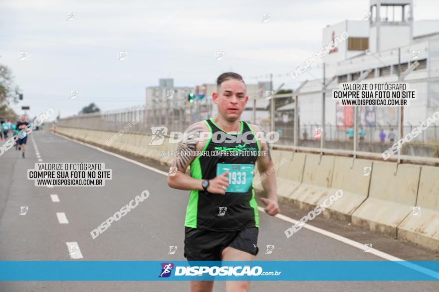 Corrida do Bem