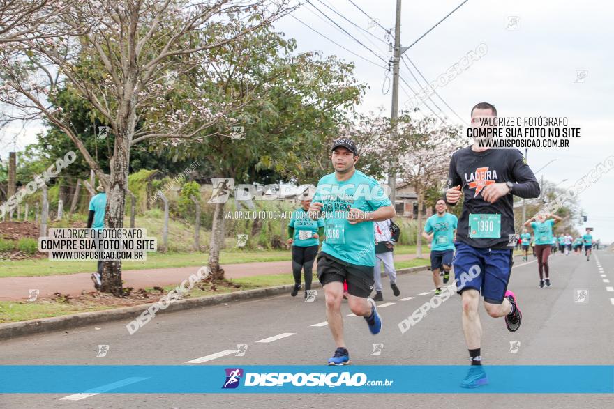 Corrida do Bem