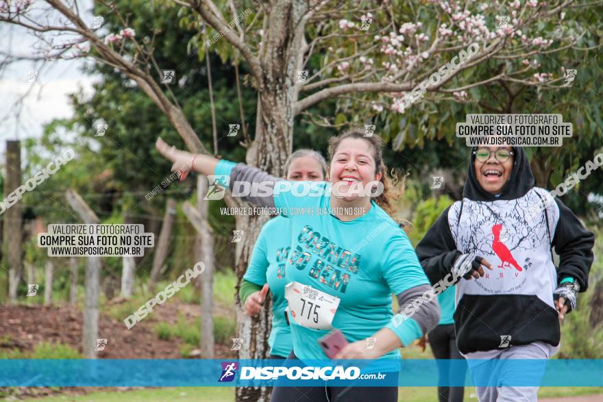 Corrida do Bem