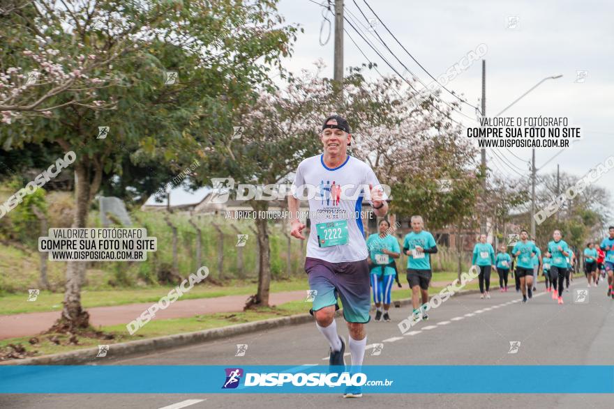 Corrida do Bem