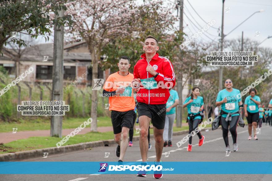 Corrida do Bem