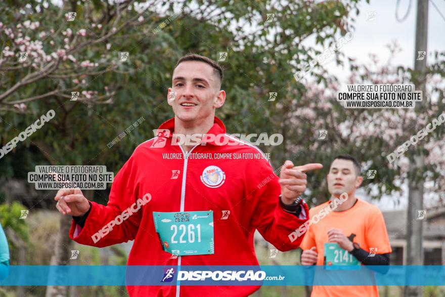 Corrida do Bem