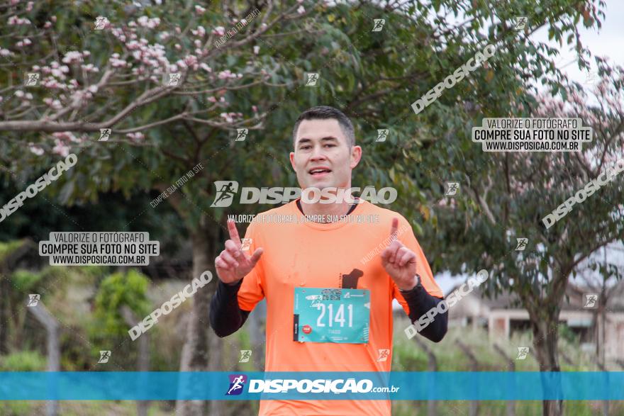 Corrida do Bem