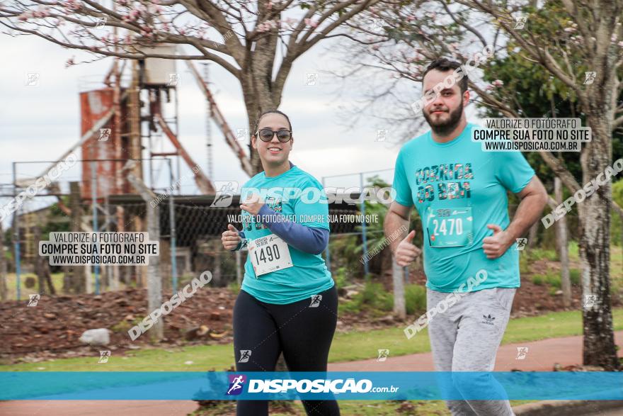 Corrida do Bem