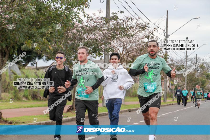 Corrida do Bem