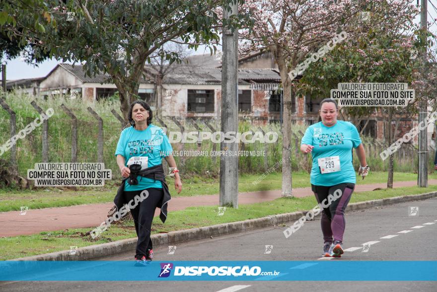 Corrida do Bem