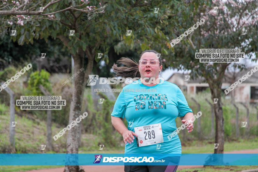 Corrida do Bem