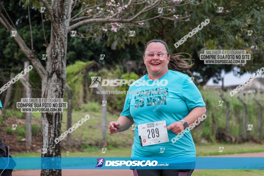 Corrida do Bem