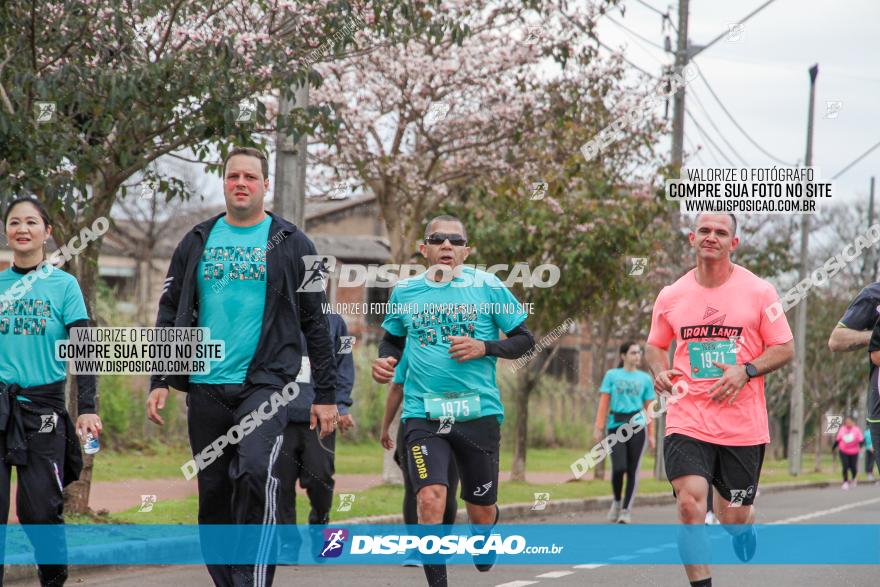 Corrida do Bem