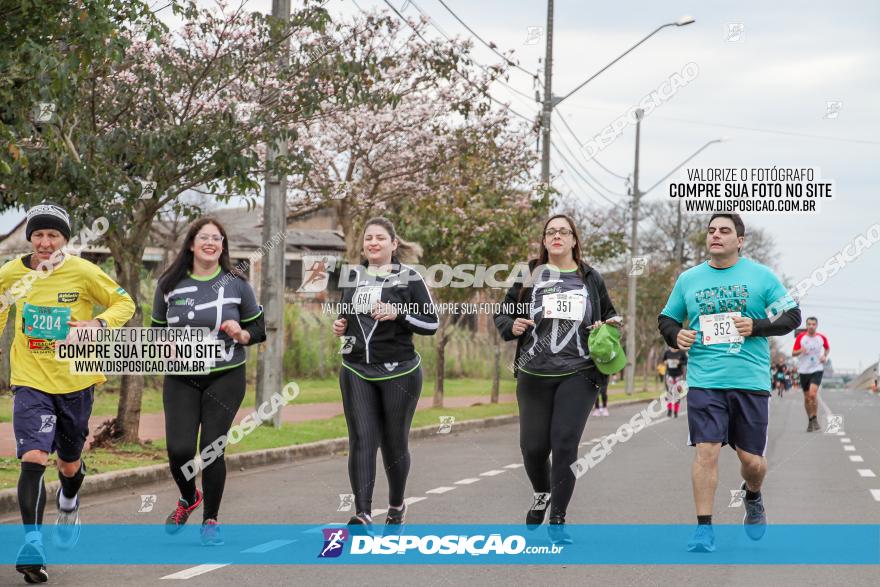 Corrida do Bem