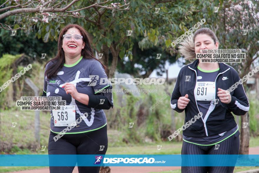 Corrida do Bem