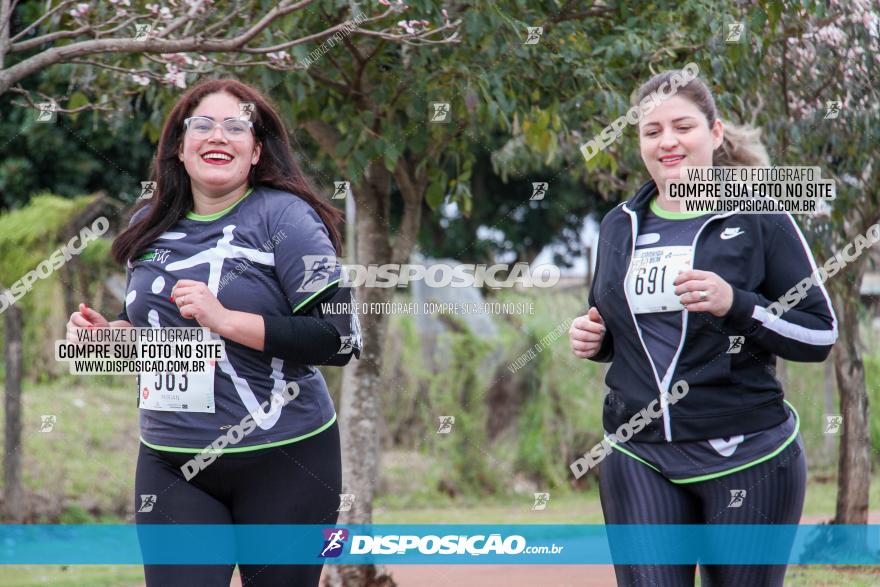 Corrida do Bem