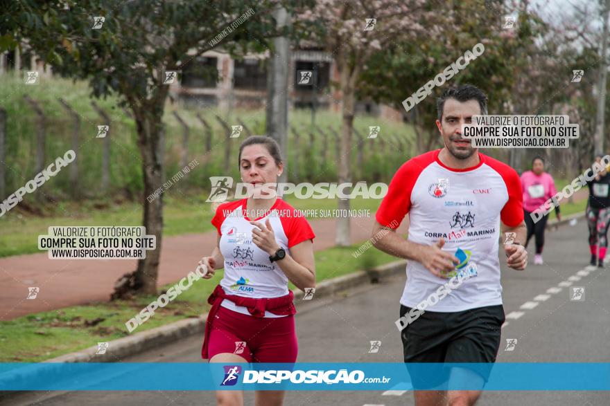 Corrida do Bem