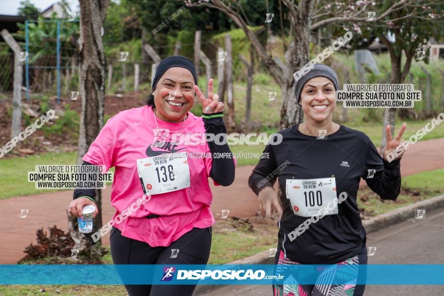 Corrida do Bem