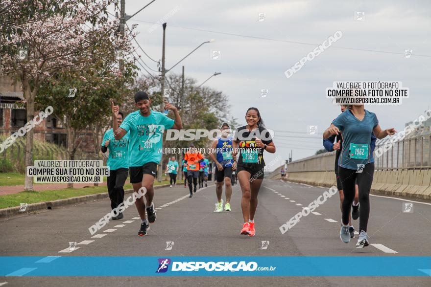 Corrida do Bem